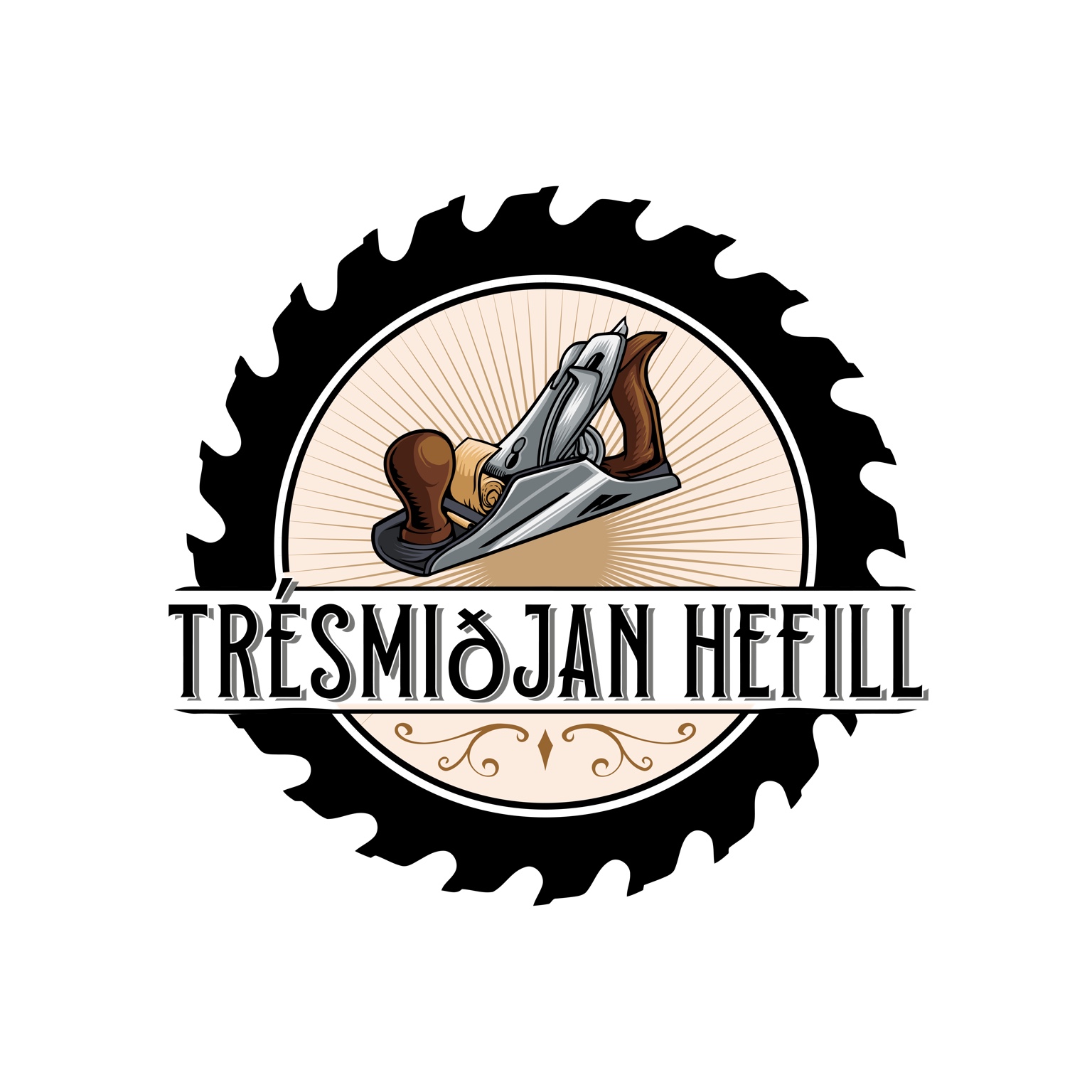 Trésmiðjan Hefill